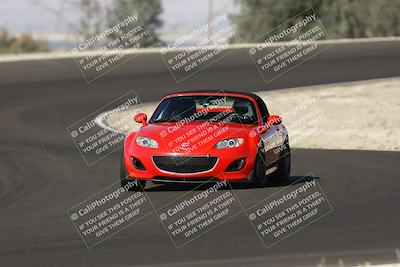media/May-25-2025-Lotus Club Golden Gate (Sun) [[681474f0a2]]/Advanced Group/Turn 3/
